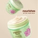 thumbnail image 2 of Manteca Corporal Hawaiian Tropic After Sun 240ml Pack Doble, 2 of 7