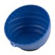 thumbnail image 2 of Recipiente Portátil Para Tiza De Gimnasio, Para Entrenamiento Deportivo, Levantamiento De Pesas, Color Azul, 2 of 5