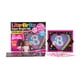thumbnail image 1 of Edición Barbie HD Super Bright de Lite Brite con 6 plantillas, 1 of 6