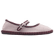 thumbnail image 1 of Alpargata de Mujer, Rosada Casual Chalada Mila-10, 1 of 6