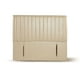 thumbnail image 1 of Respaldo Sorrento Pu Beige King, 1 of 2