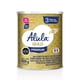 thumbnail image 1 of Fórmula Infantil Alula Gold Premium Etapa 3 (1 a 3 años), Tarro , Un, 1 of 4