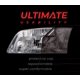 thumbnail image 3 of Faros delanteros traseros con revestimiento de vinilo ViVivid+ Ultimate, color ahumado, 3 of 5