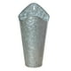 thumbnail image 4 of Florero De Pared Bolsillo De Pared Para Flores Secas Maceta De Pared Para Casa De Campo, 4 of 5
