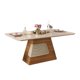 thumbnail image 3 of Comedor Diana Con 6 Sillas Arena, 3 of 8