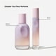 thumbnail image 4 of Set de perfume de regalo Glossier You Fleur Eau de Parfum, 8 ml y 50 ml, 4 of 6