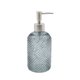 thumbnail image 3 of Set de baño 2 piezas Vidrio, producto surtido 1 un, 3 of 7
