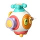 thumbnail image 2 of Baby Busy Ball Infant Puzzle Juguetes De Educación Temprana Para Niños Pequeños Niños Niños, 2 of 3
