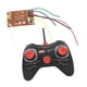 thumbnail image 4 of receptora y transmisor remoto RC para juguete RC, pieza de repuesto de RC, accesorios de de circuito para modelo de coche RC, accesorios, 4 of 5