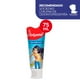 thumbnail image 1 of Pasta Dental Colgate Smiles Justice League, 75 ml, 1 of 9