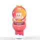 thumbnail image 1 of Gel Estimulante Femenino Efecto vibratorio Sexshop, 1 of 2