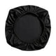 thumbnail image 5 of Funda Para Silla De Oficina, Protector De Muebles, Fundas Para Sillas De Ordenador, Estirables, Color Negro, 5 of 5