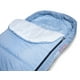 thumbnail image 1 of DISCOVERY SACO DE DORMIR GLAMPING, 1 of 2