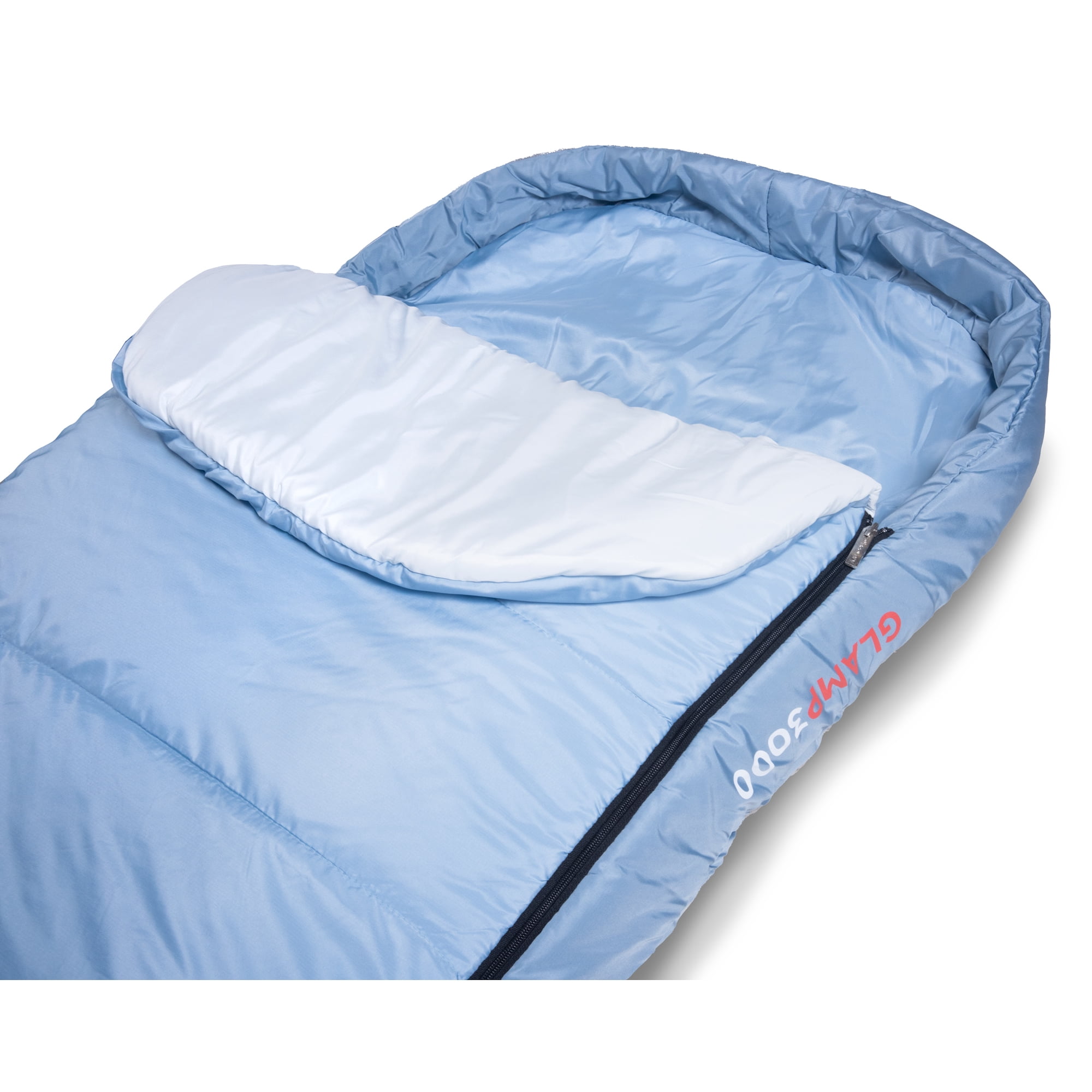 Discovery - Saco De Dormir Glamping