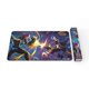 thumbnail image 2 of Playmat Riftbound TCG: Vendetta: VI vs Jinx, 2 of 2