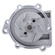 thumbnail image 3 of Bomba Agua Suzuki Aerio 2.0 2002 2009, 3 of 3