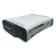 thumbnail image 3 of Xbox 360 Consola Original Blanca Microsoft GTA V Dos Controles Retrofam Reacondicionado, 3 of 3