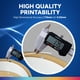 thumbnail image 4 of Paquete De Filamento Para Impresora 3d Pla Plus De 1 75 Mm Y 4 Kg, 4 of 8