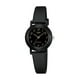 thumbnail image 1 of Reloj Casio LQ-139A-1 PD010 – Reloj Clásico para Mujer, Ligero y Elegante, 1 of 2