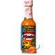 thumbnail image 1 of El Yucateco Salsa Picante de Chile Habanero Caribbean 120ml, 1 of 2