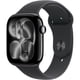 thumbnail image 1 of Apple Watch Series 11 46 mm GPS Celular Aluminio 5G 24 h, 1 of 3