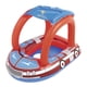 thumbnail image 1 of Bote Bestway con Techo, 1 of 3