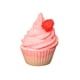 thumbnail image 1 of Jabón Cupcake Bellemer, 1 of 3