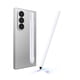 thumbnail image 1 of Lápiz Stylus yelzoolny Fold 7 con control remoto Bluetooth para cámara, 1 of 7