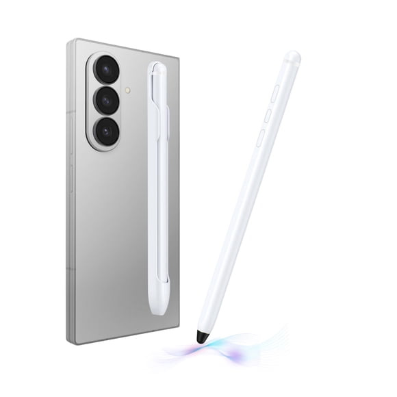 Lápiz Stylus yelzoolny Fold 7 con control remoto Bluetooth para cámara