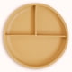 thumbnail image 2 of Plato con divisiones de Silicona para bebe, 2 of 2