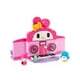 thumbnail image 3 of Bloques Armables Hello Kitty Juego construcción My Melody, 3 of 4