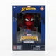 thumbnail image 3 of Figura coleccionable Spiderman clásico con escenario, 3 of 3