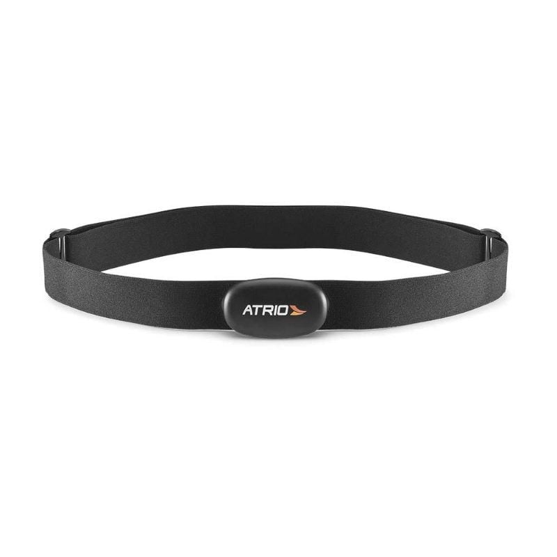Atrio - Cinta Cardiaca Premium