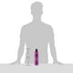 thumbnail image 2 of Champú TIGI Bed Head Dumb Blonde 750 ml, 2 of 2