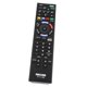 thumbnail image 1 of RM-YD102 Control Remoto De TV De Repuesto Para Televisión Sony, 1 of 5