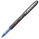 thumbnail image 1 of Lápiz Tinta Rollerpoint Rotring 0.5mm (F), 1 of 2