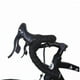 thumbnail image 3 of Bicicleta Rutera Hook 700c Modelo Monse 2 Talla M 18 Negra, 3 of 5