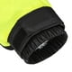 thumbnail image 5 of Traje Impermeable para moto y ciclismo Motowolf 0402 210T - amarillo TALLA L, 5 of 7