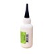 thumbnail image 3 of Pegamento instantáneo Satellite City Special T grueso 60 ml (paquete de 2), 3 of 6