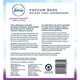 thumbnail image 3 of Bolsa aspiradora Febreze Spring Renewal Bissell Style 7, 3 unidades, 3 of 3
