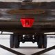 thumbnail image 2 of Candado THE EQUIPMENT LOCK COMPANY para pasador de quinta rueda, 2 of 5