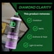 thumbnail image 4 of Eliminador de arañazos todo en uno para Car Polish & Wax 3D Speed, 240 ml, 4 of 6