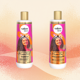 thumbnail image 2 of Salon Line Kit Shampoo + Acondicionador SOS Cachos De Repente Pronta, 2 of 2