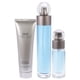 thumbnail image 2 of Set de Regalo Perfume Perry Ellis 360 EDT 100ml + Perfume Perry Ellis 360 EDT 7.5ml + Gel de Ducha Perry Ellis 360 90ml, 2 of 3