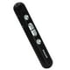 thumbnail image 1 of Presentador Laser 0101 Recargable, 1 of 2