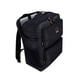 thumbnail image 4 of Mochila de Viaje 17" Xtrem Reynold 6XT Negra, 4 of 10