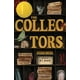 thumbnail image 1 of Libro Dutton "The Collectors: Stories" – Ganador de la Medalla Printz, 1 of 1