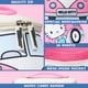 thumbnail image 4 of Neceser Get Trend Hello Kitty para mujeres, adolescentes y niñas, 4 of 6