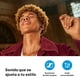 thumbnail image 5 of Audífonos True Wireless Accentum Sennheiser, 5 of 9