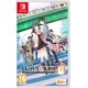 thumbnail image 1 of Akiba's Trip: Hellbound & Debriefed para Nintendo Switch, 1 of 8